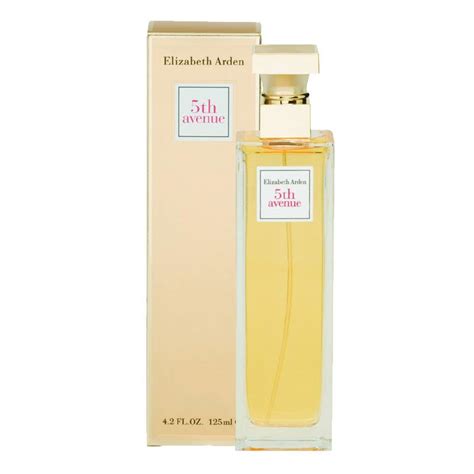 5th avenue perfume chemist warehouse|chemist warehouse elizabeth arden.